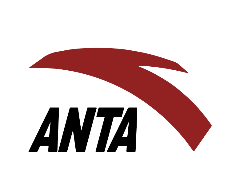 合作伙伴 weibiaoti-1 [yihuifu]_huaban 1 fuben 4